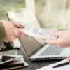 Same Day Payday Loans with Short Terms – Get Cash Quickly and Easily