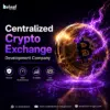 What Makes Centralized Crypto Exchanges So Powerful?