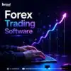 Trade Smarter, Not Harder with Advanced Forex Trading Software