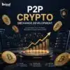 Which P2P Crypto Platform Feels the Safest to Use Right Now?