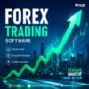 Maximize Every Trade with Intelligent Forex Trading Solutions