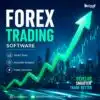 Maximize Every Trade with Intelligent Forex Trading Solutions