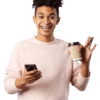Short Term Loans Can Help You Deal with Your Financial Emergency