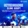 Can I Launch a Betting Platform Quickly Using SkyExchange Clone Script?