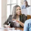 Meeting Your Needs Is Easy with Same Day Payday Loans