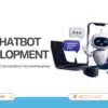 AI Chatbot Development for Competitive Advantage