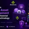 Transform Digital Asset Management with AI-Powered Wallet Technology