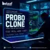 Build a Future-Ready Prediction Platform with Probo Clone Solutions