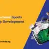 Business-Focused Sports Betting App Development Services