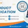 CE Consultants Services in New York