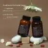 Innovative Best Tablet for Bones & Joints to enhance bones strength