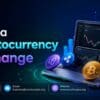 Crypto Exchange Development for High-Performance Trading Platforms