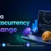 Crypto Exchange Development for High-Performance Trading Platforms