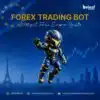 Europe’s Forex Trading Evolution Powered By Intelligent Automation Solutions