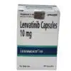 Advanced Axitinib Tablet used for Metastatic Kidney Cancer