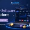 Top-Rated Lottery Software Platform for Advanced Gaming Success
