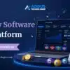Top-Rated Lottery Software Platform for Advanced Gaming Success