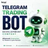The Future of Crypto Trading: AI-Powered Telegram Automation