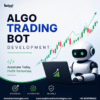 Can an Algo Trading Bot Deliver Better Returns on Investment?