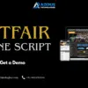 Professional Betfair Clone Script Development Solutions