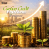 Top Carbon Credit Platform Development Trends Shaping Sustainable Businesses in 2026
