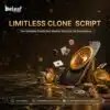 Build Smarter Prediction Markets With Advanced Limitless Technology