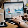 QuickBooks Integration Services | Sync eCom, CRM, Payroll