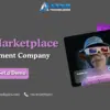 Leading NFT Marketplace Solutions for Forward-Thinking Businesses