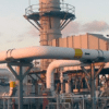 Enhanced Oil Recovery EOR Systems and Facilities
