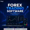 The Smart Way to Build a High-Revenue Forex Brokerage Platform