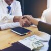 Same Day Payday Loans: Make Use of the Assistance to Fulfill