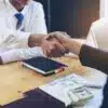 Same Day Payday Loans: Make Use of the Assistance to Fulfill