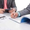 Find Same Day Payday Loans at Your Preferred Time by Following These Simple Steps