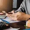 When You Need Money, May Short Term Loans Be Helpful?