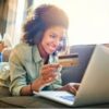 What Makes Same Day Payday Loans So Common in the USA?