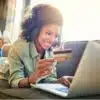 What Makes Same Day Payday Loans So Common in the USA?