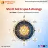 Best Astrologer in Bangalore | Trusted Astrology Services in BTM Layout