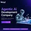 What If AI Could Think Like Your Best Employee?