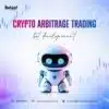 Turn Price Differences Into Consistent Digital Asset