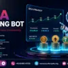 Build Smarter Portfolios with a DCA Trading Bot