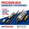 Controller Manufacturers in India | Nexthermal