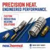 Controller Manufacturers in India | Nexthermal