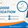 FSSC 22000 Consultants Services in Pune