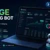 Professional Hedge Trading Bot Development for Trading Success