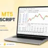MT4 & MT5 Clone Script for Advanced Forex Trading Platforms