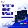 The Fastest Rising Trend in Forecasting Technology