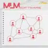 ProMLM Icon – Complete MLM Software for Modern Enterprises