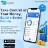 Best Bill Reminder App for Easy Bill, Budget & Expense Management | TimelyBills