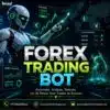 Advanced Forex Trading Bot Solutions for Modern Trading Platforms