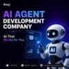 The Future of Business Runs on AI